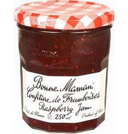 Strawberry Jam Bonne Maman 250ml