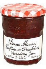Strawberry Jam Bonne Maman 250ml