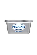 Philadelphia Cream Cheese 227gr