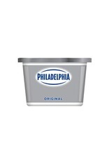 Philadelphia Cream Cheese 340gr