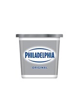 Philadelphia Cream Cheese 450gr