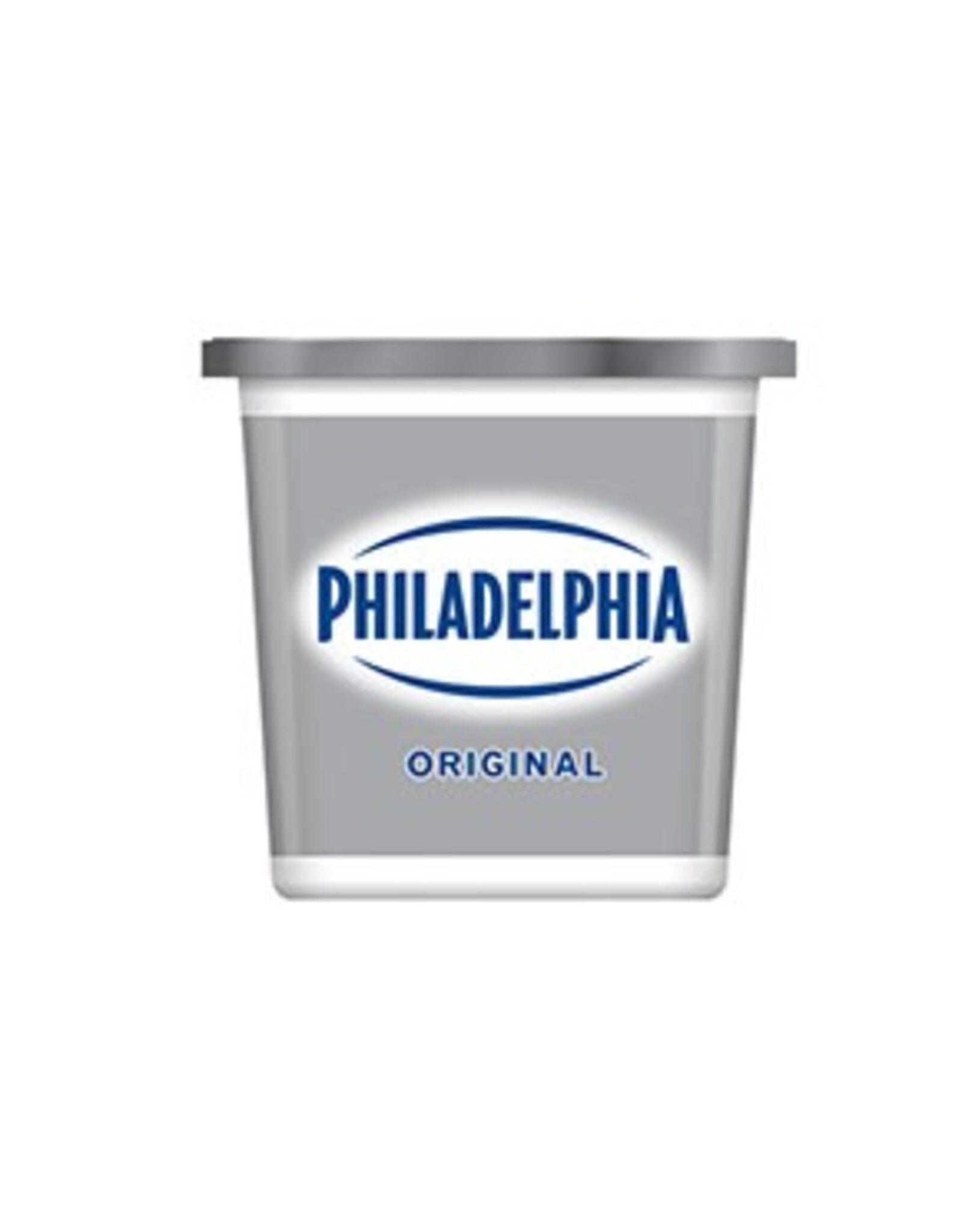 Philadelphia Cream Cheese 450gr