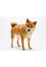 Ecom Matrix Item (Img parent + 1 child)