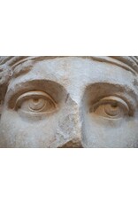 Avenger Tshirt - Special Edition