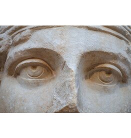 Avenger Tshirt - Special Edition