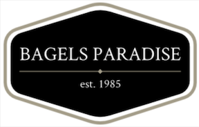 Bagels Paradise