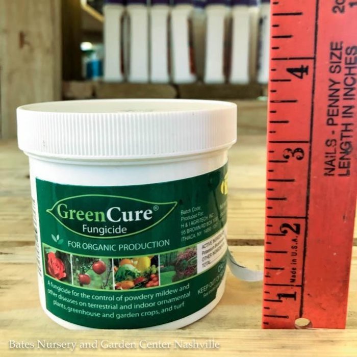 Fungicides - Bates Nursery and Garden Center