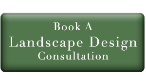 Landscape Design