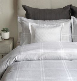 Cuddle Down Rambles Kitchen Home Gifts