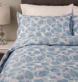 Cuddle Down Rambles Kitchen Home Gifts