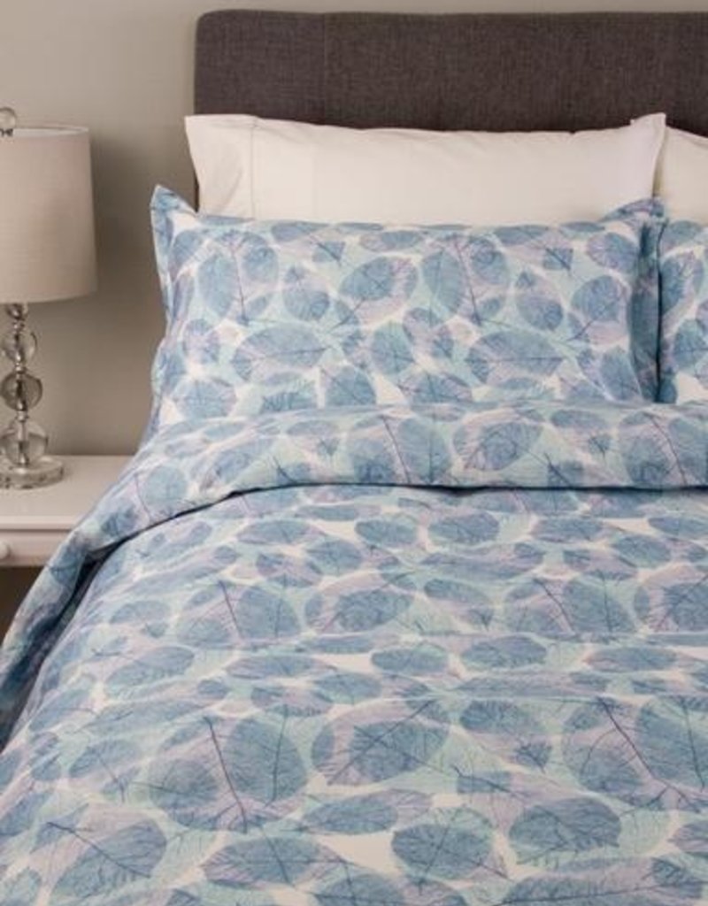 Cuddle Down Bali Queen Duvet Cover Set W 2 Shams Rambles Kitchen