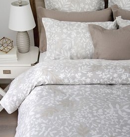 Cuddle Down Rambles Kitchen Home Gifts