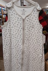 gertex Alphabet Sleepbag