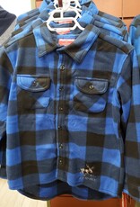 Wilberforce Plaid Dinner Jacket Youth Y7020