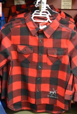 Wilberforce Dinner Jacket For Kids K7020