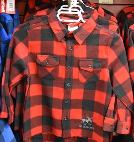 Wilberforce Dinner Jacket - Kids