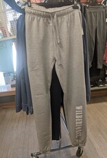 Wilberforce Sweat Pants