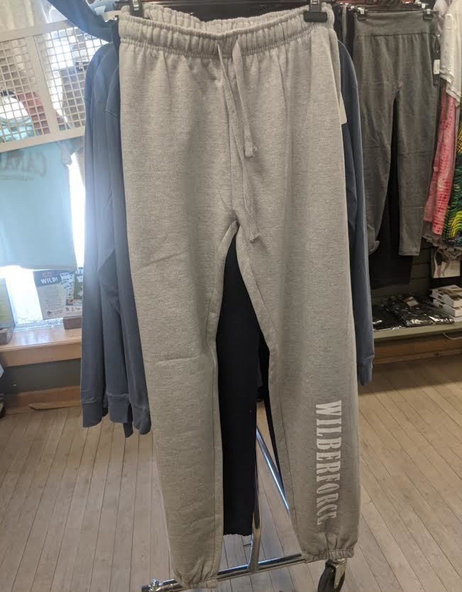 Wilberforce Sweat Pants