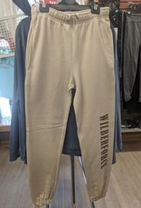 Wilberforce Sweat Pants