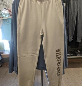 Wilberforce Sweat Pants