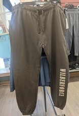 Wilberforce Sweat Pants