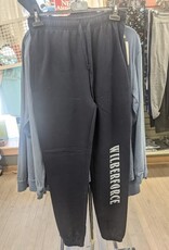 Wilberforce Sweat Pants