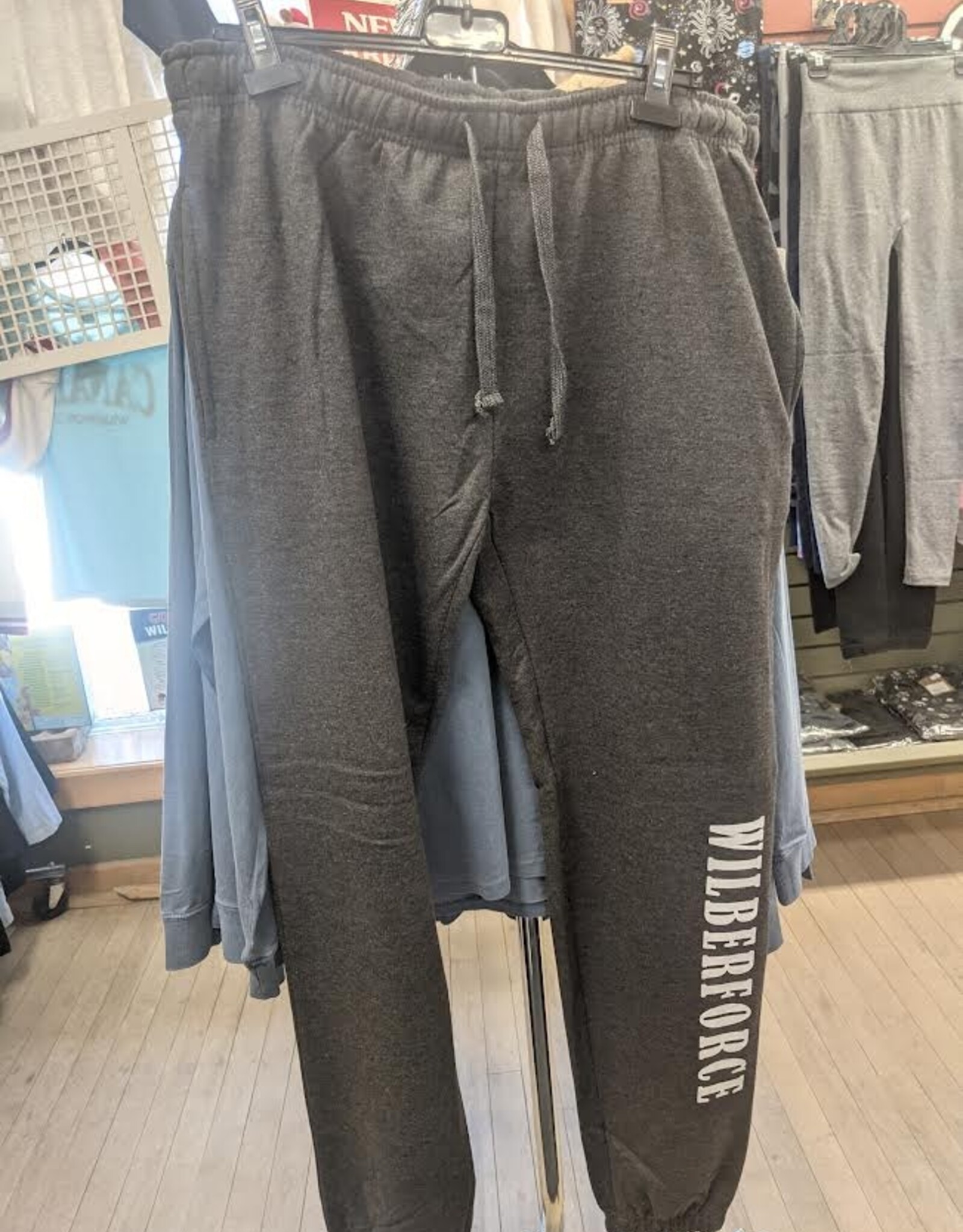 Wilberforce Sweat Pants