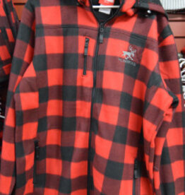 Wilberforce Youth Hoodie