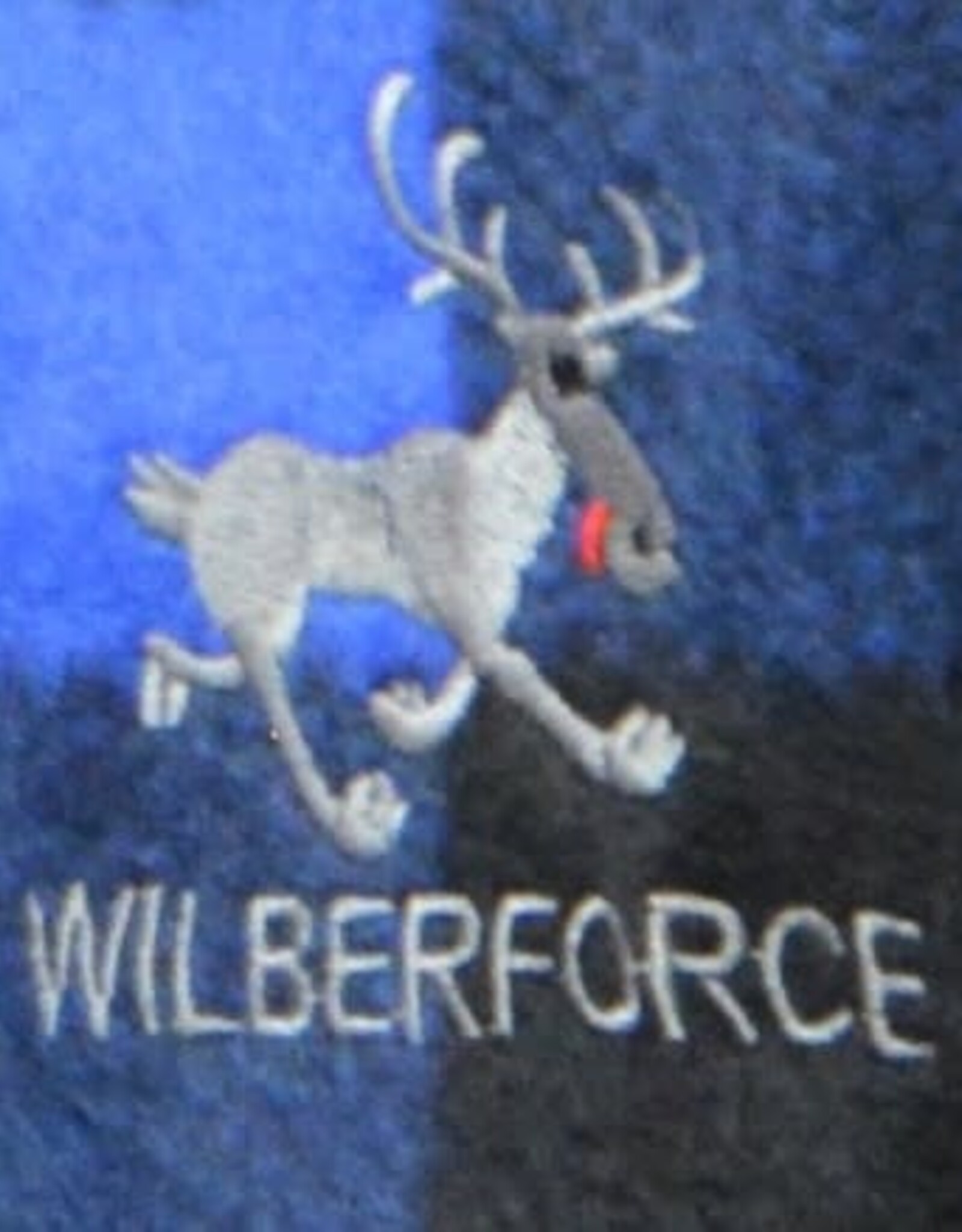 Wilberforce Plaid Dinner Jacket Youth Y7020