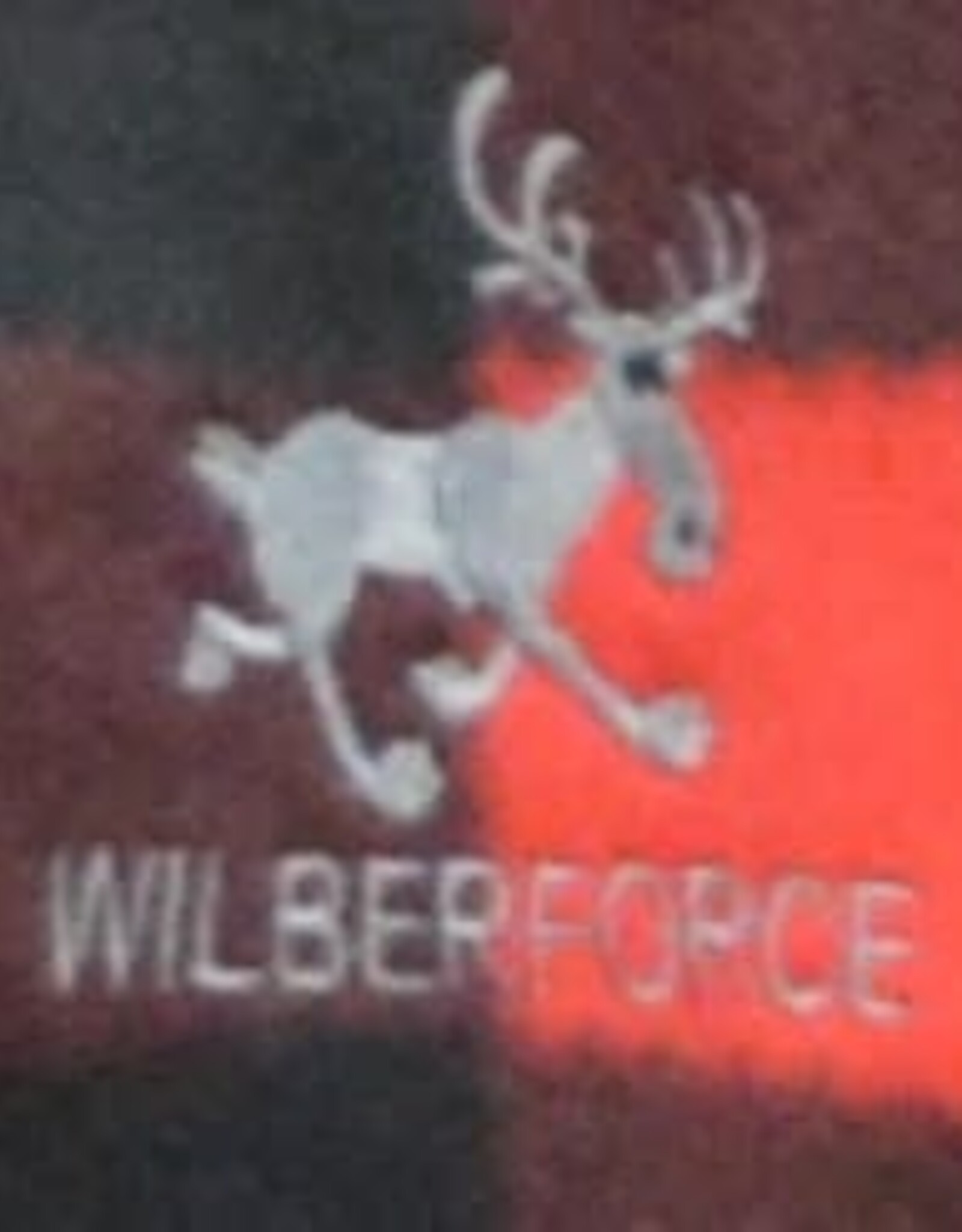 Wilberforce Plaid Men's zipper Hoodie 5018