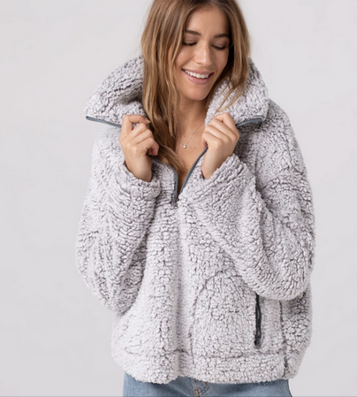 Outerwear