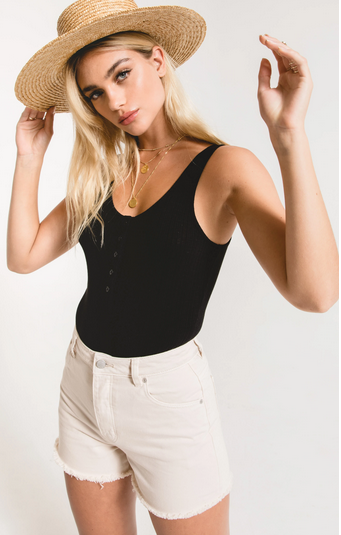 Tops