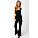 Jackie Jumpsuit