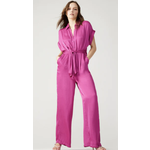 Tori Jumpsuit