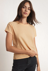 Modern Slub Tee