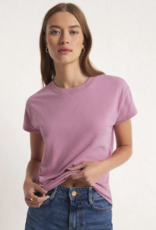 Modern Slub Tee