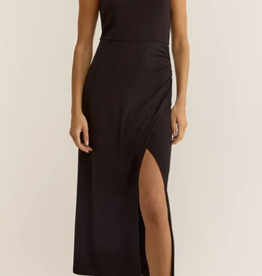Melbourne Dress
