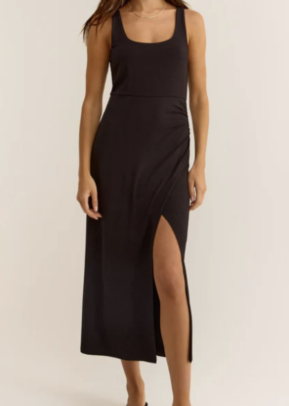 Melbourne Dress