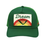 Dream Trucker Hat