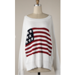 American Sweater