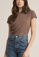 Modern Slub Tee