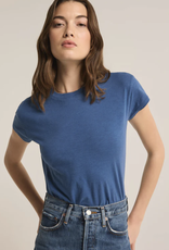 Modern Slub Tee