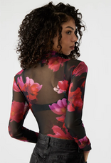 Luela Bodysuit