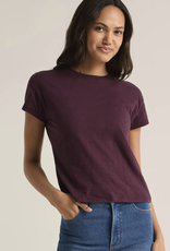 Modern Slub Tee