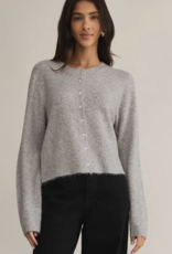Medina Cardigan