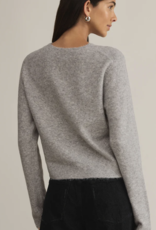 Medina Cardigan