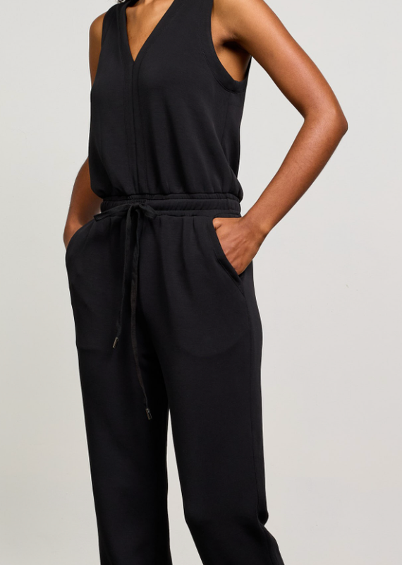 The Jumpsuit