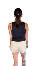Vanity Vest