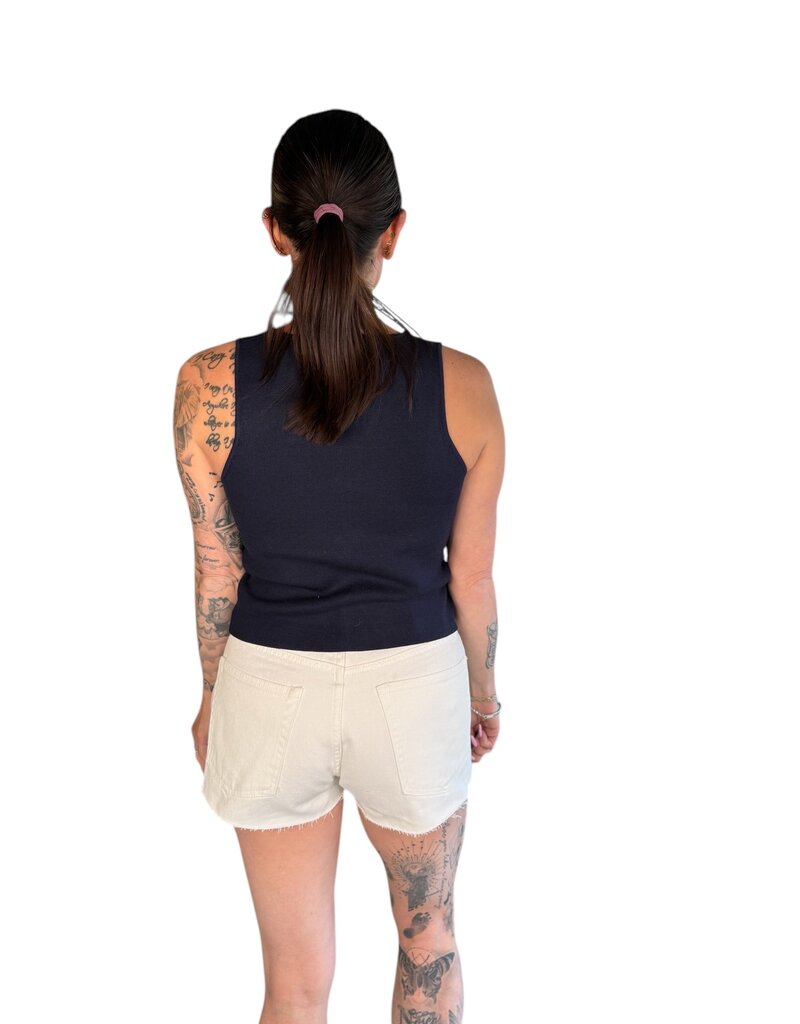 Vanity Vest