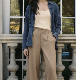 Vista Pant